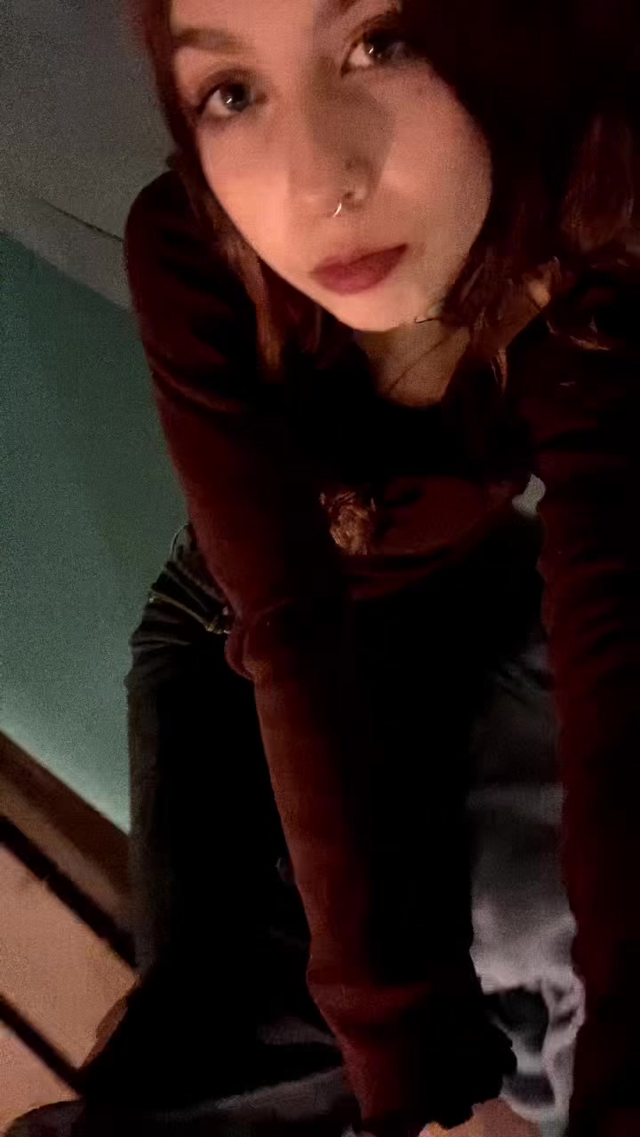@Mia <3