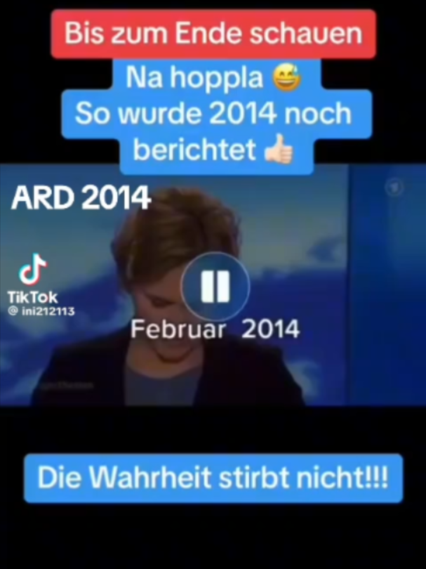 @AFD TEAM 2026💥😂🇩🇪