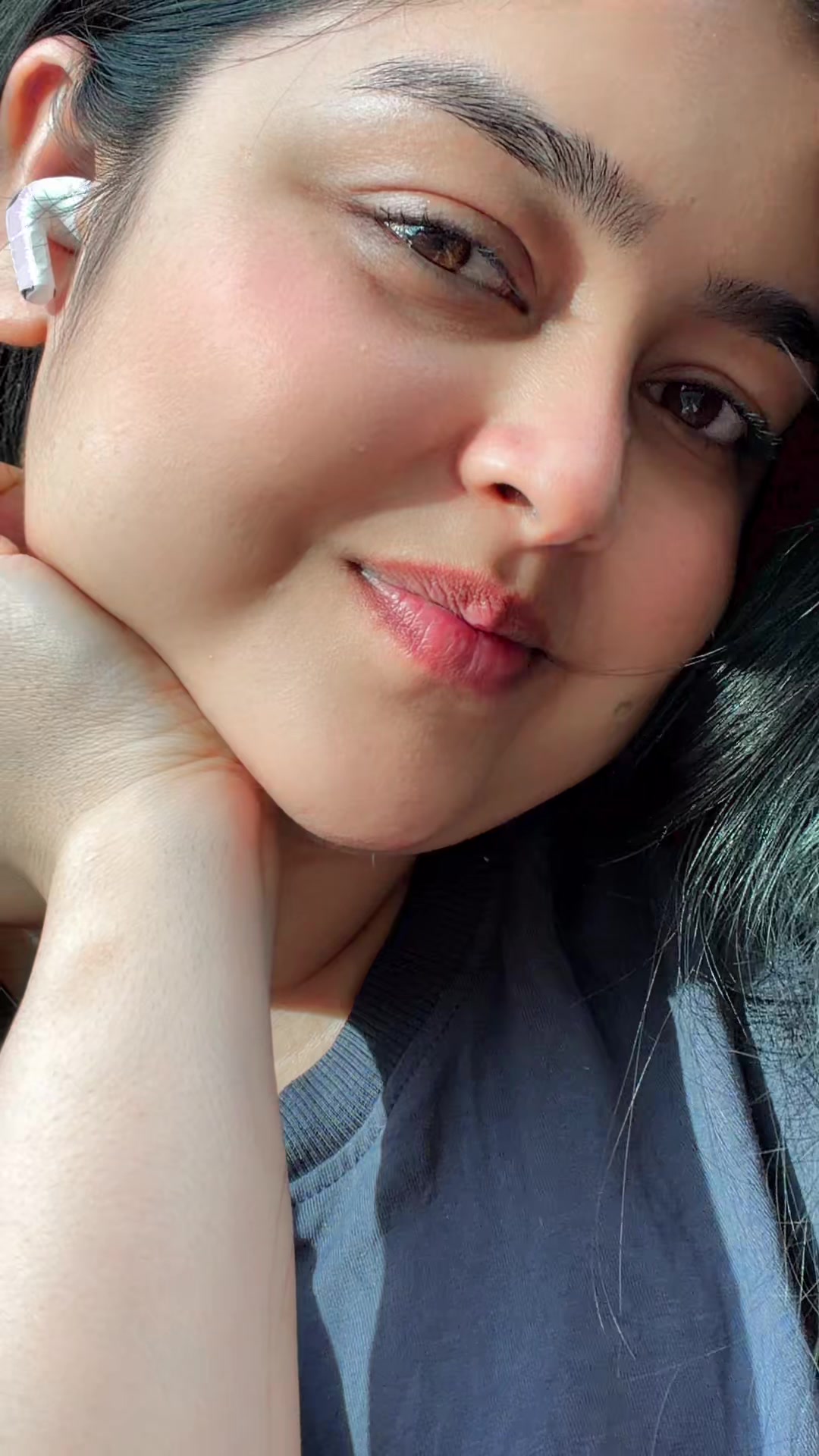 @Ruchi Pandey