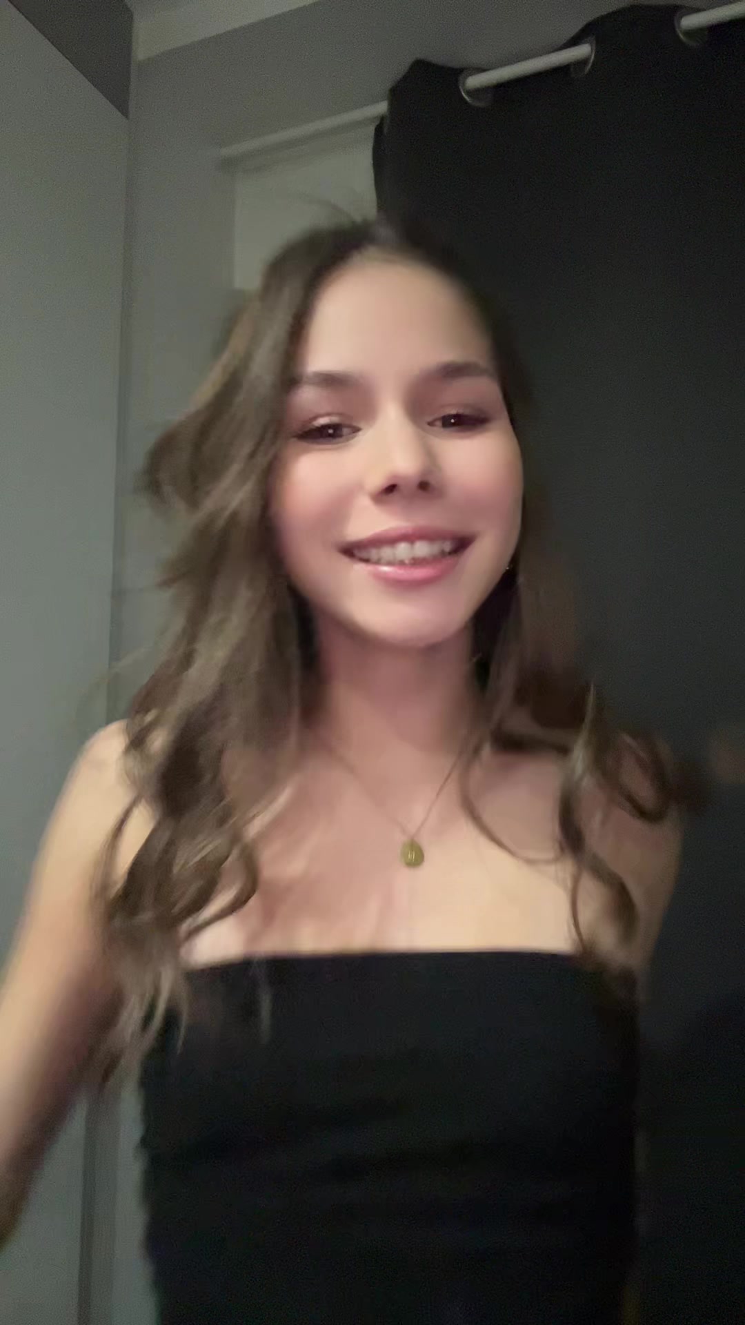 @nolwenn.sv
