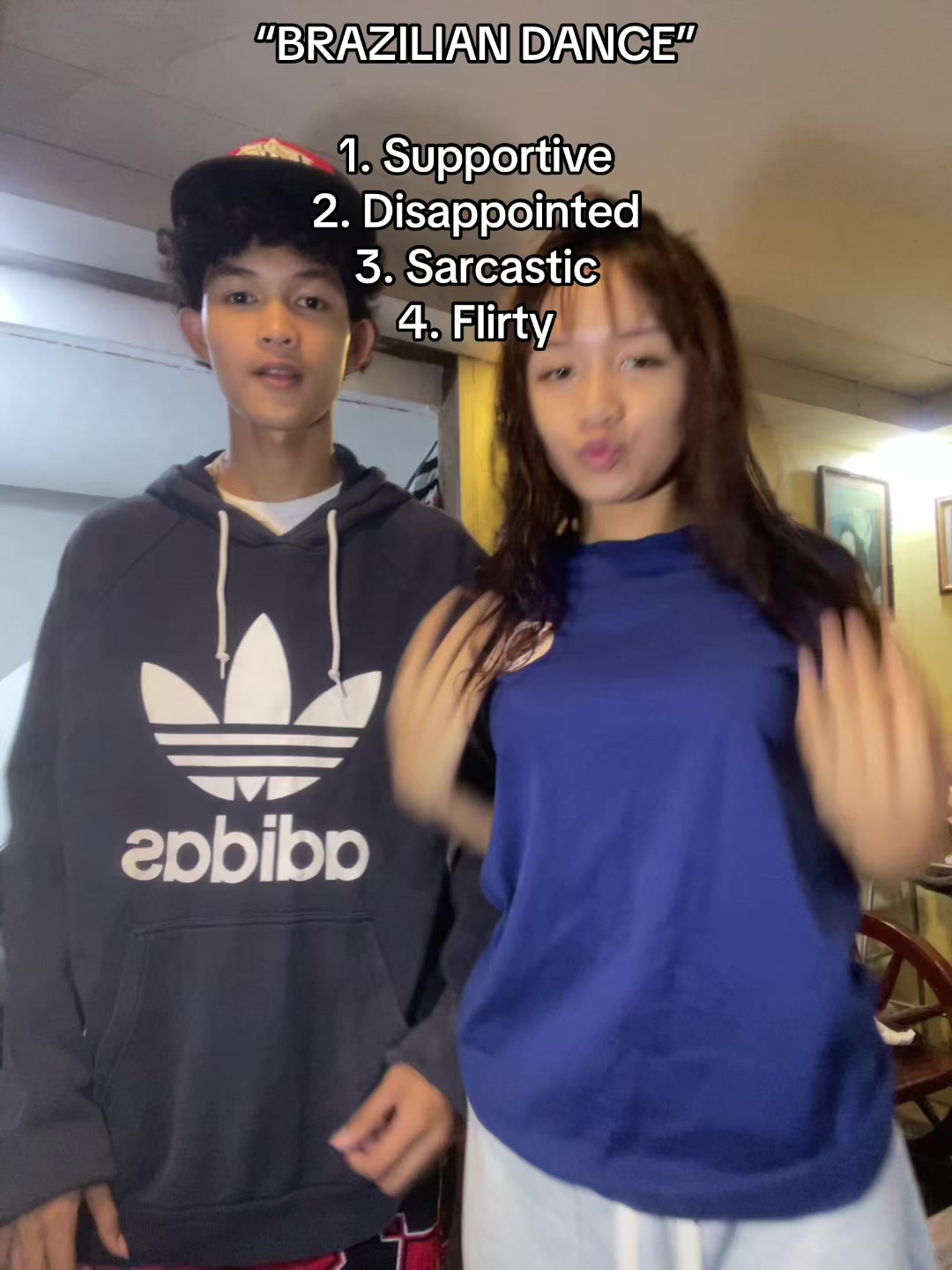 @Rain