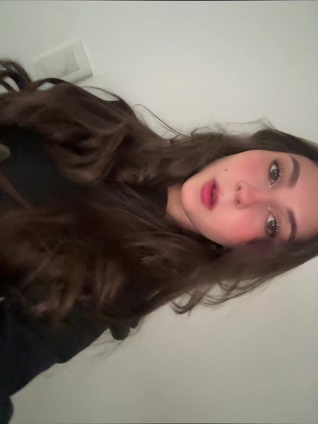 @Valentina