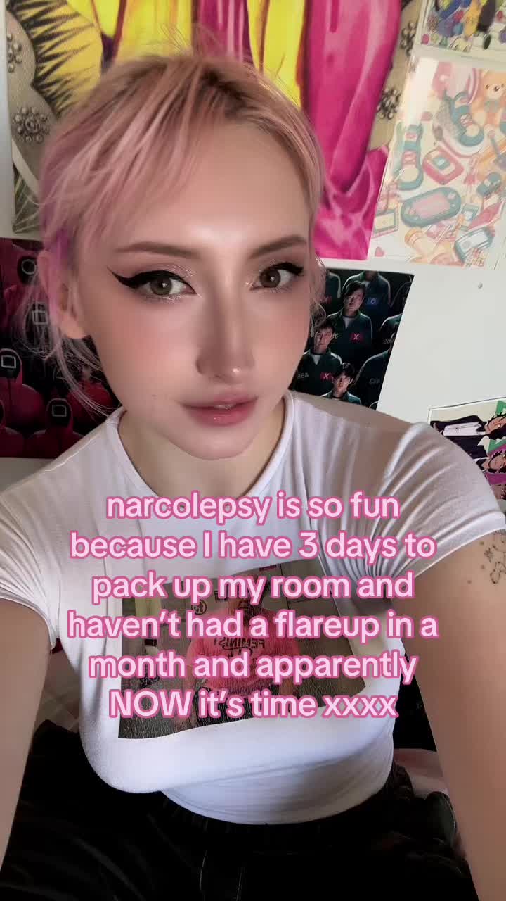 @betty ⊹ ࣪ ˖ ໒꒱