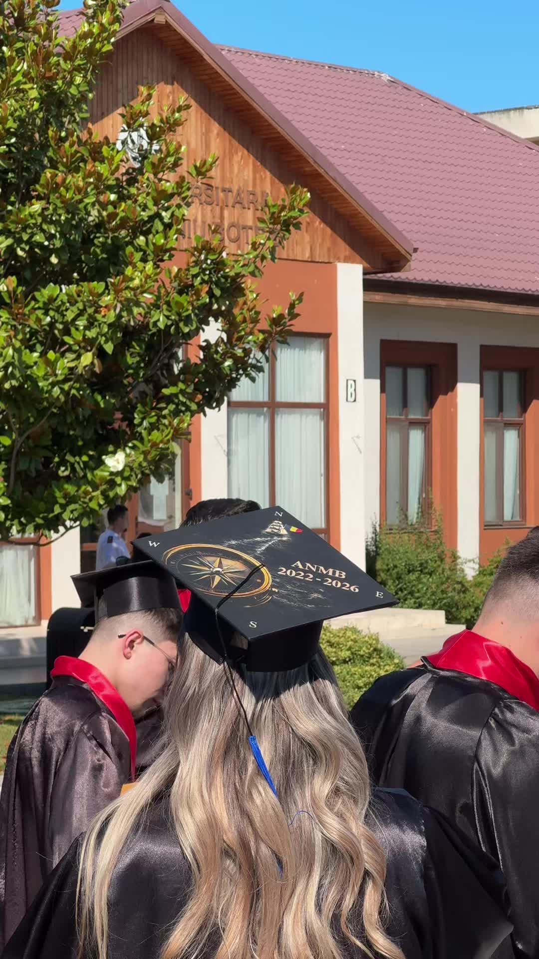 @starglobalacademic