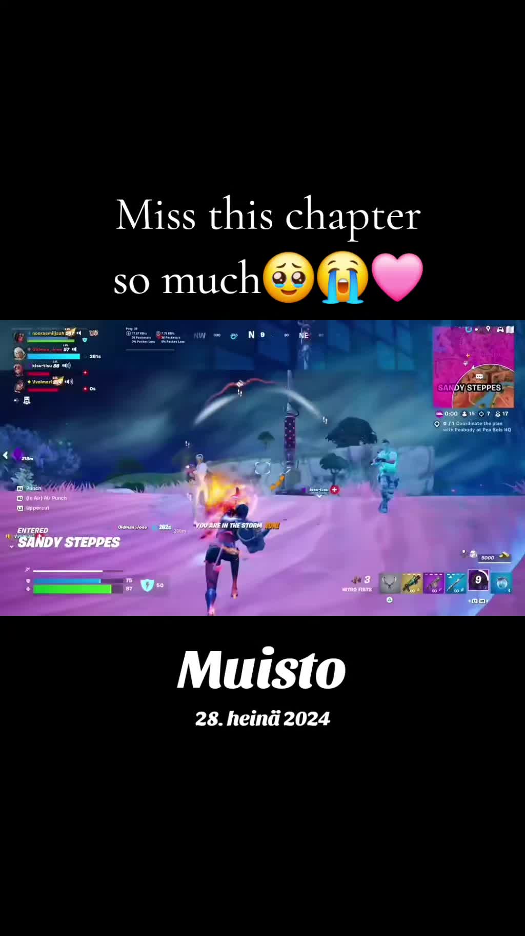 @๐โ๐ฆ๐ก๐ค๐ฆโ๐ฃ๐๐๐ค๐๐ค๐ค๐๐