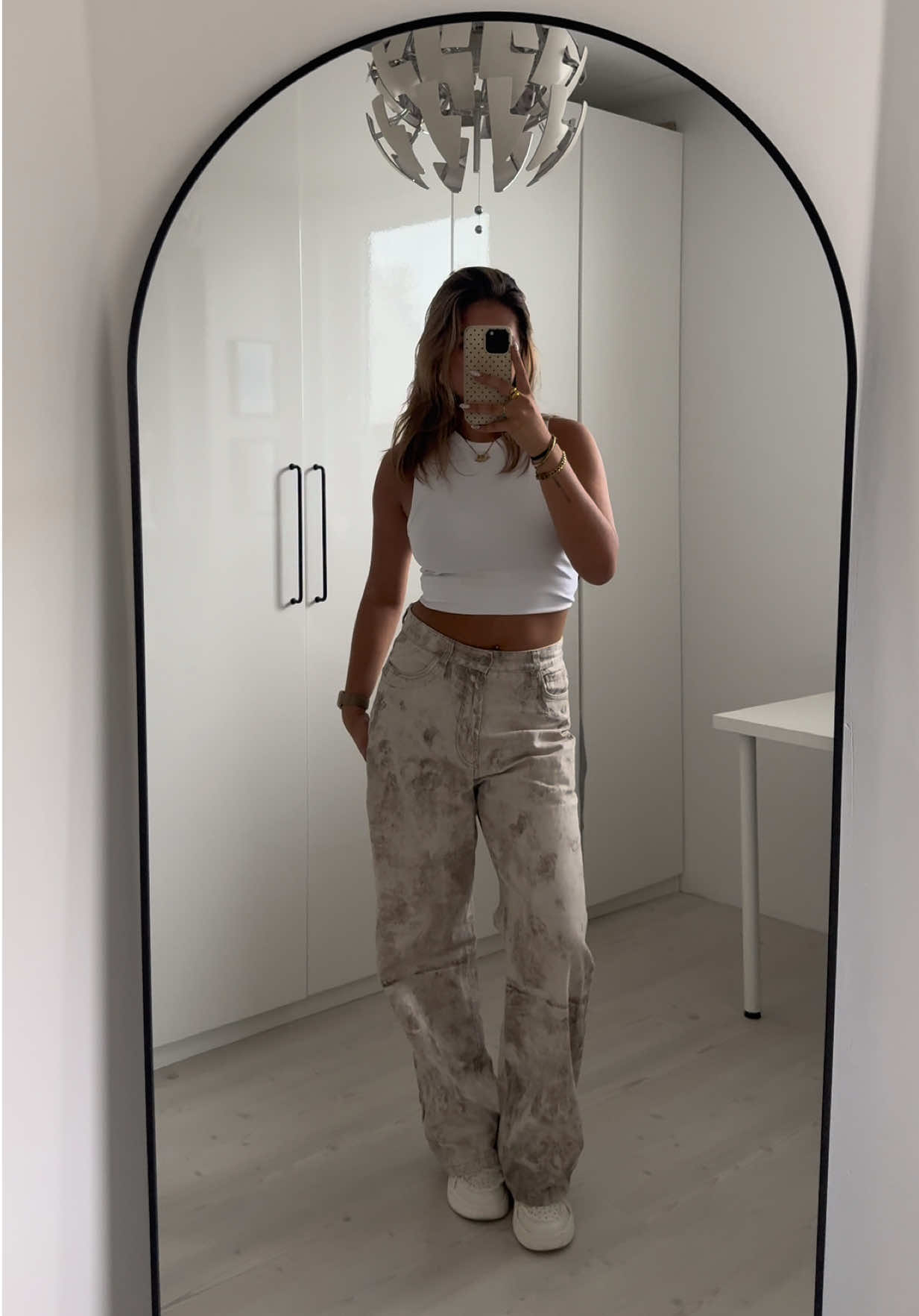 @Mara Krijt