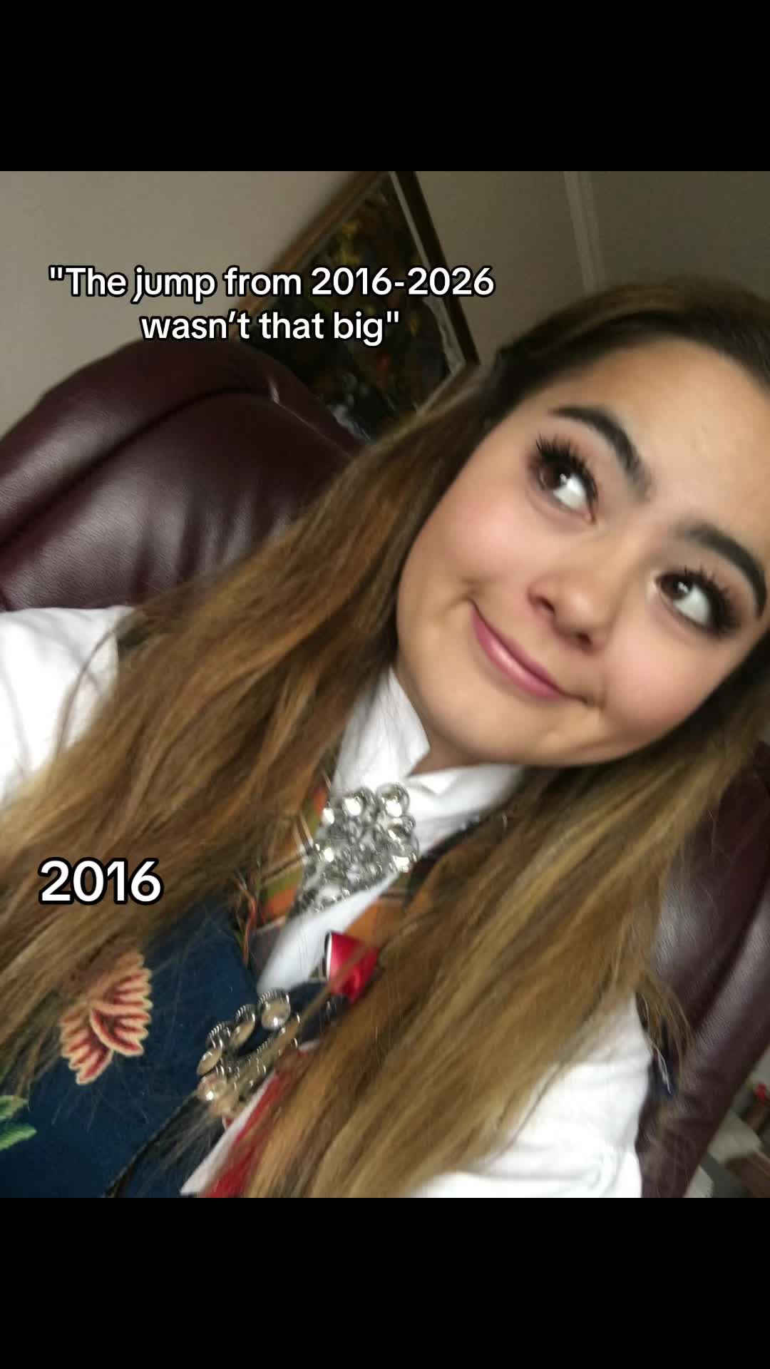 @Maria :)
