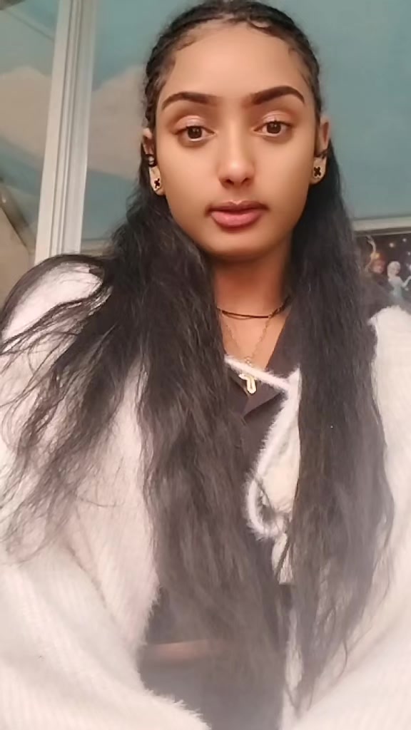 @meron 12