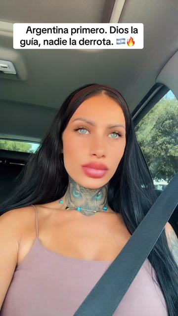 @bby11:11