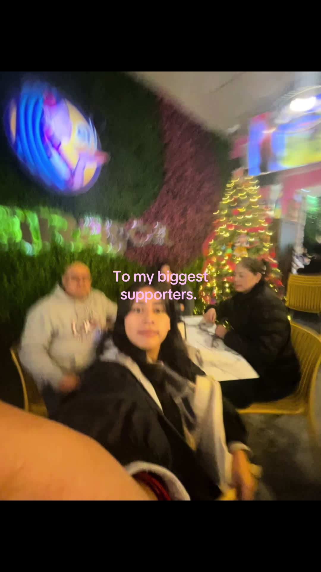 @sai