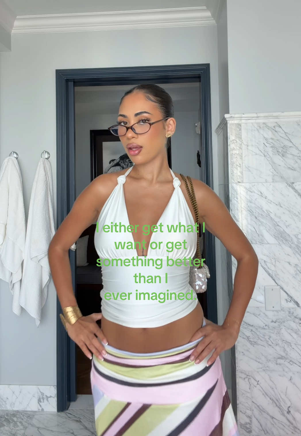 @SHANICE SHANIA