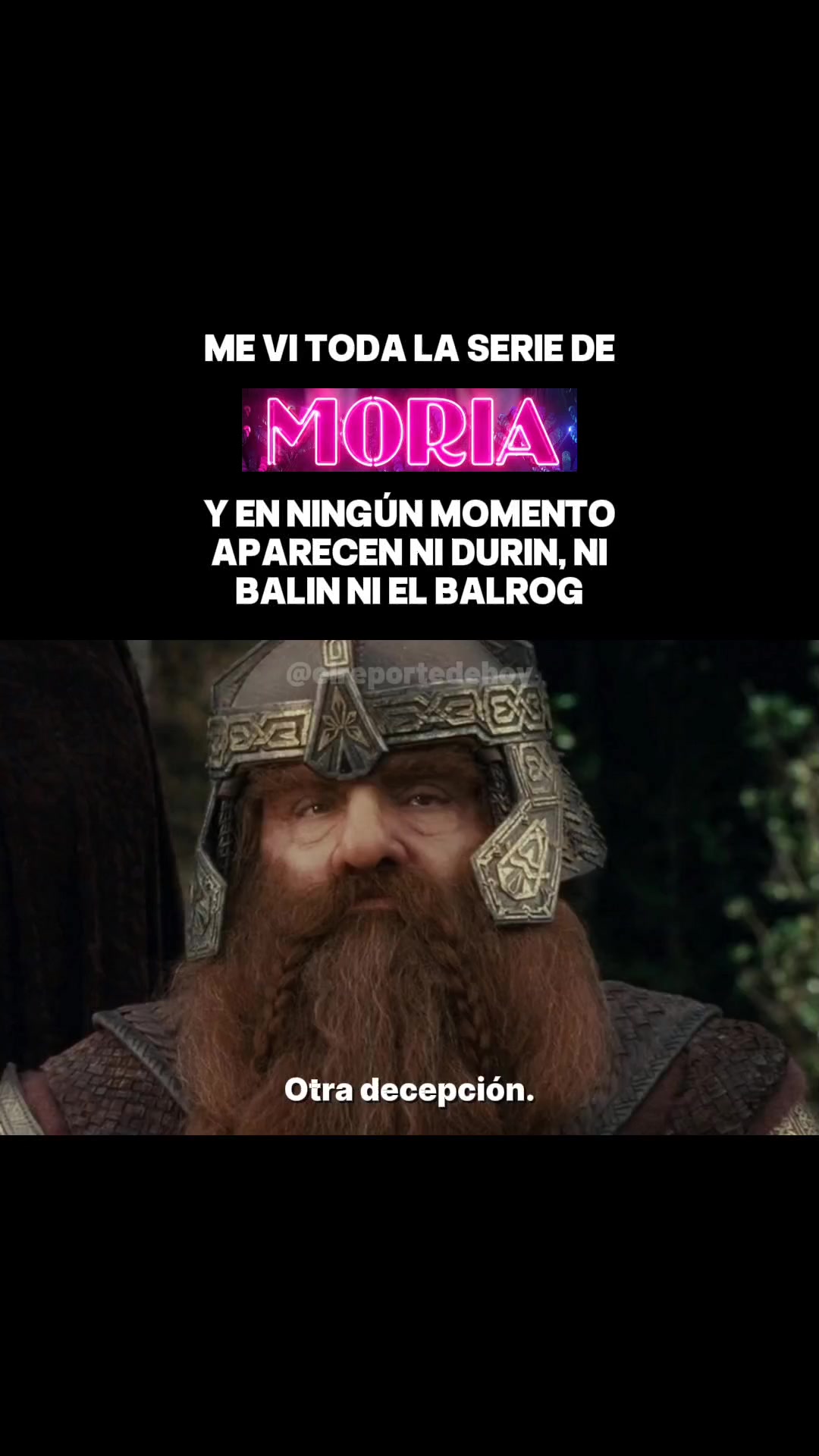 @Joaco Teodoro
