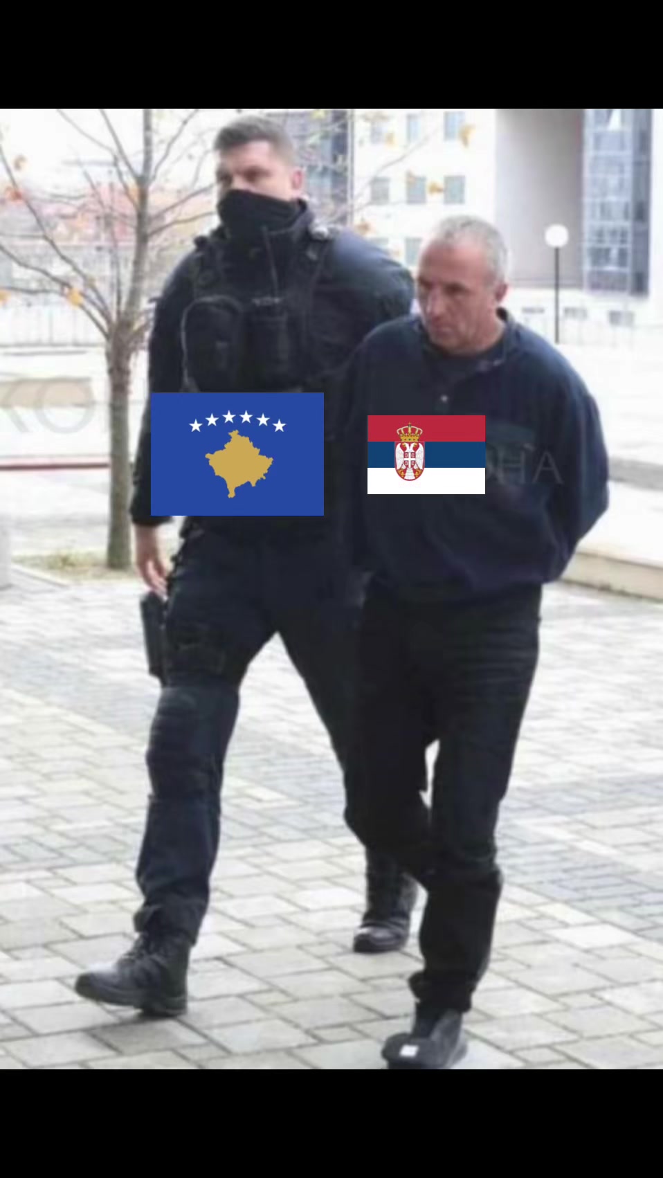 @Poʟɪᴄᴇ✯🇽🇰