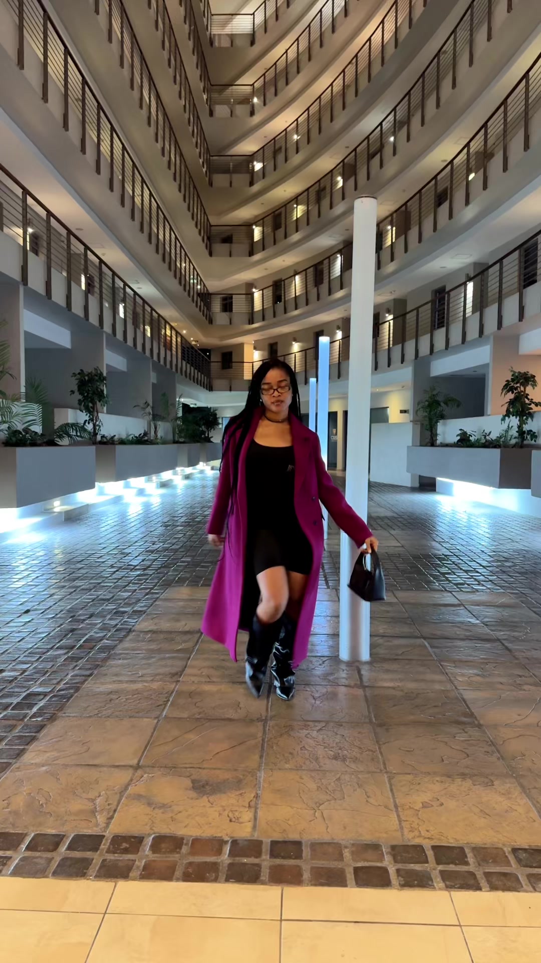 @Empresszoey