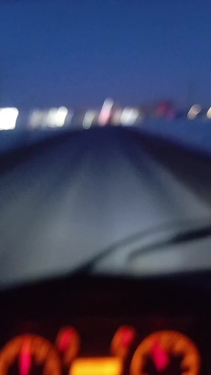 @Aркадий КamaziT