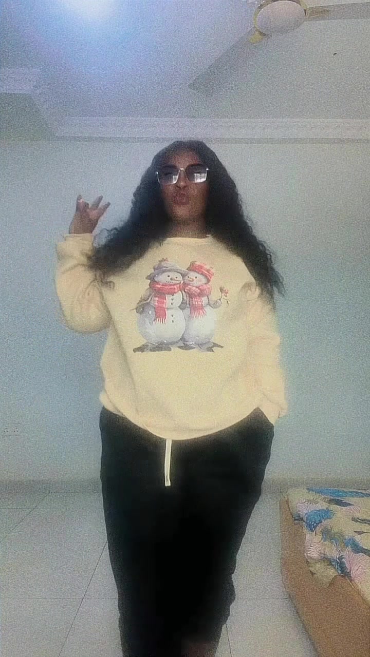 @stelluv ❤️ 😍 💖 ❣️ 💕 🍎 🍏
