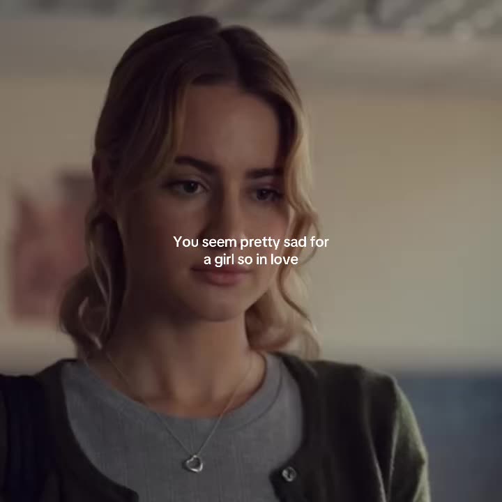 @🪐