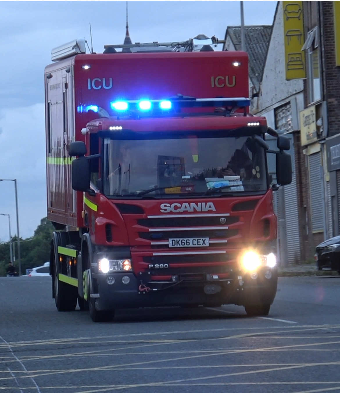 @TWfirephotographyuk