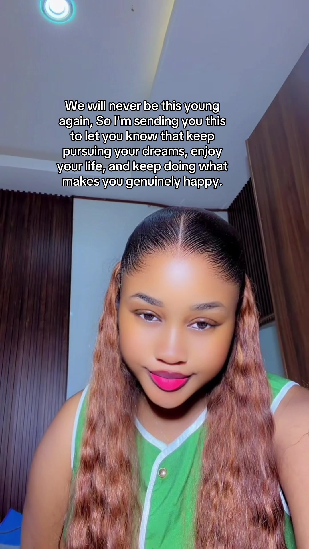 @Chinaza Joy Osigwe🦋