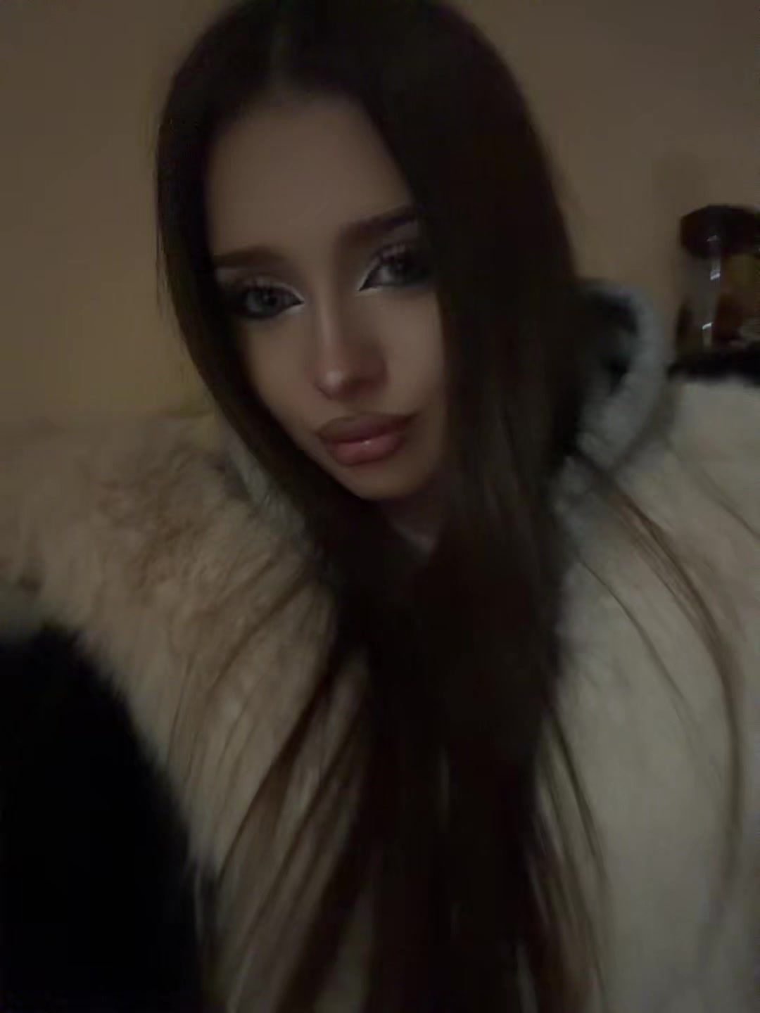 @KERRIᰔᩚ