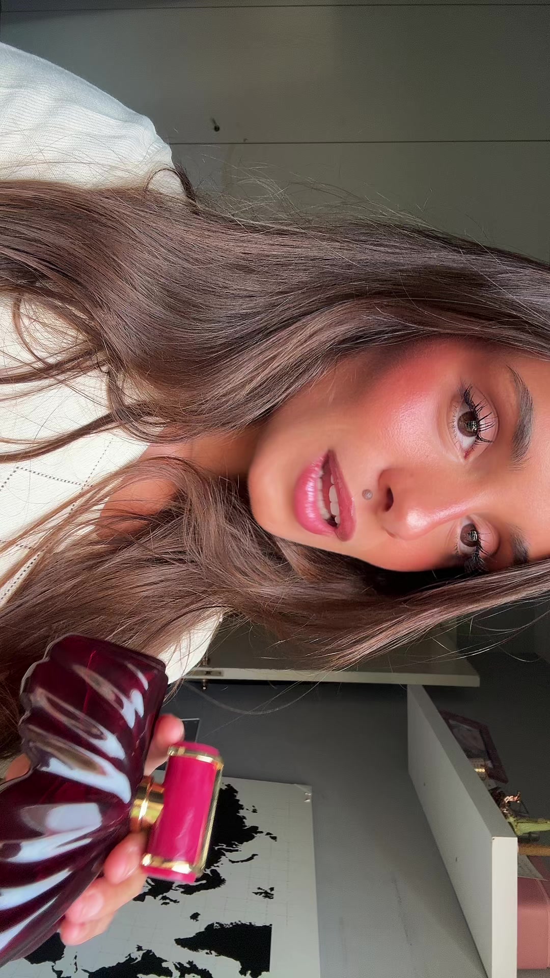@marta gaspar