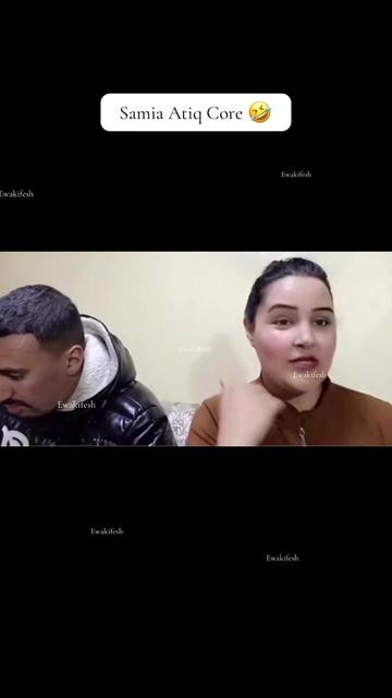 @🔥إيوا كيفاش🇲🇦EwaKifesh🇳🇱