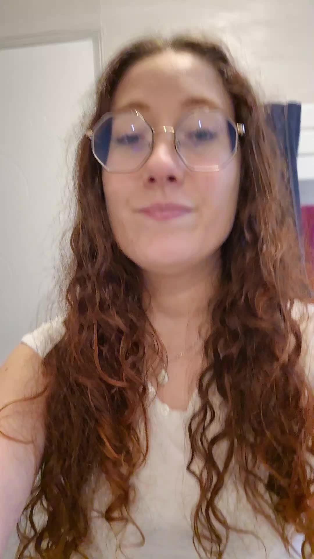 @Hinnoo