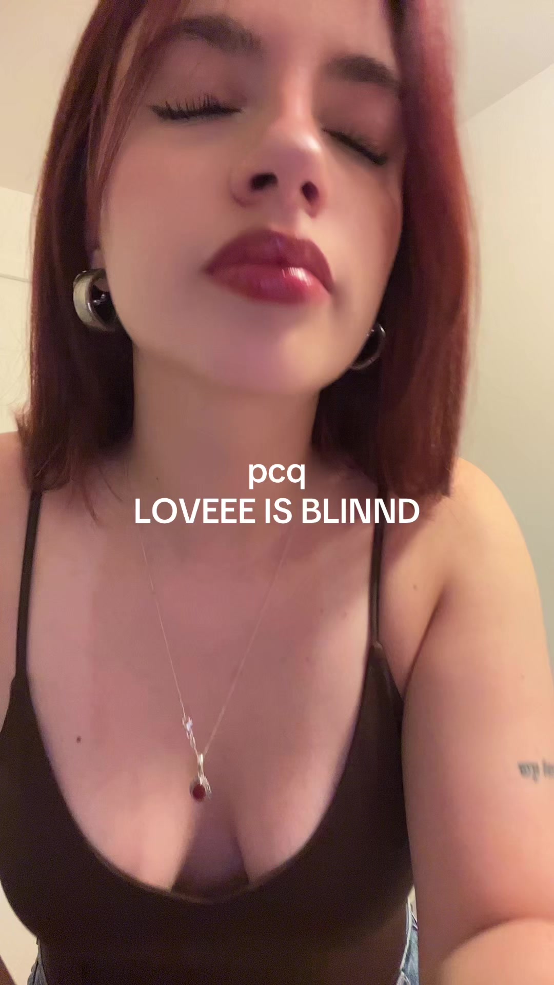 @M4Y