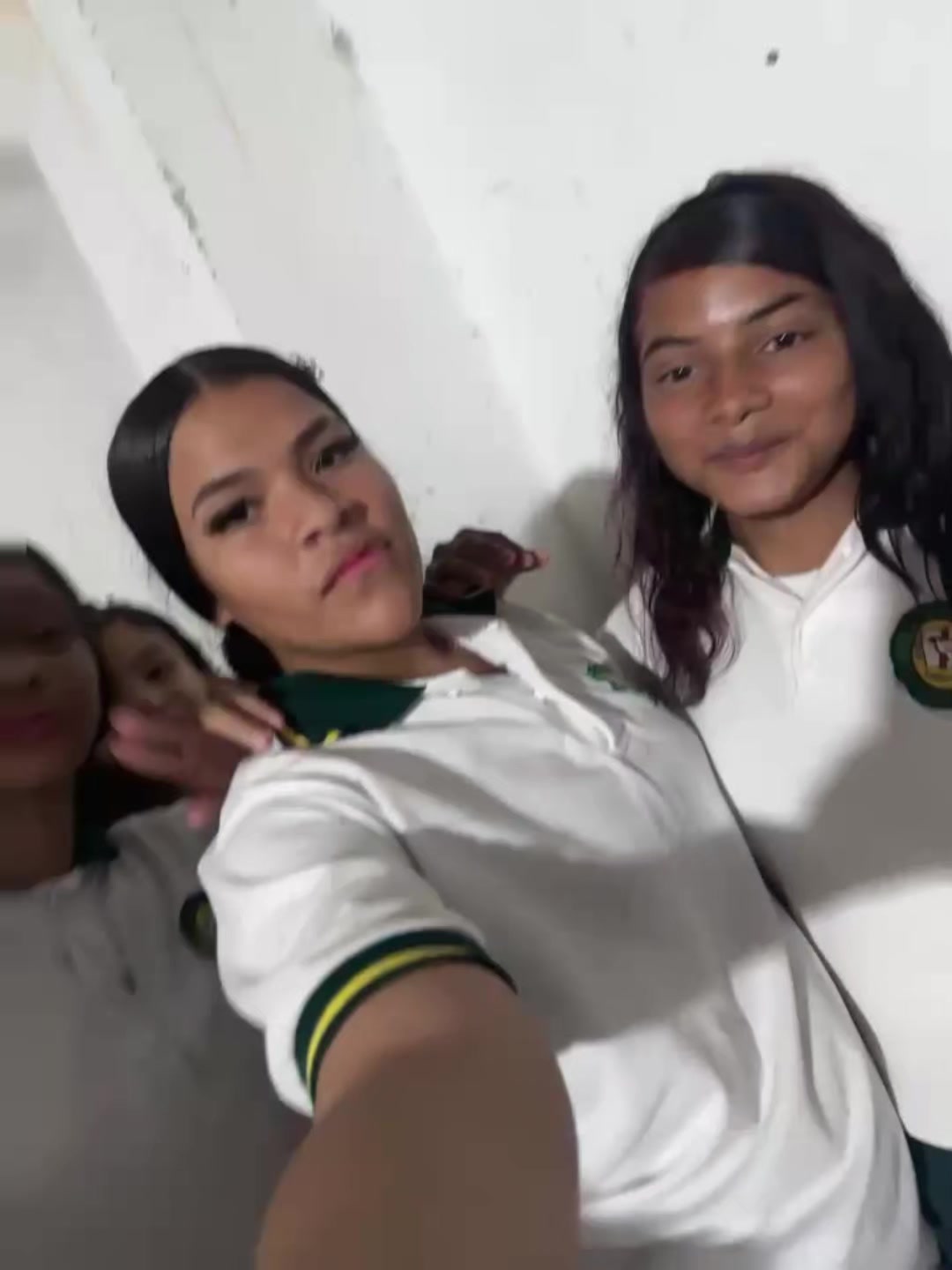 @Vanesita