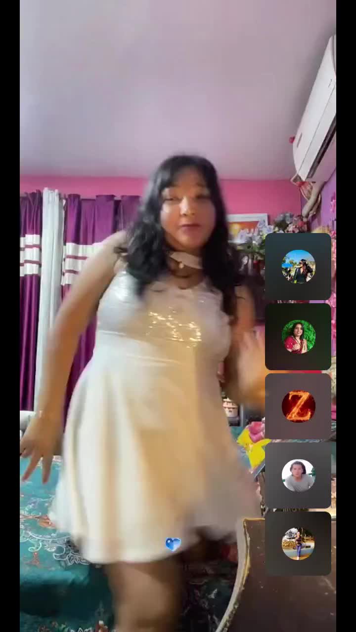 @🌹MUNU 💃DANCER♥️