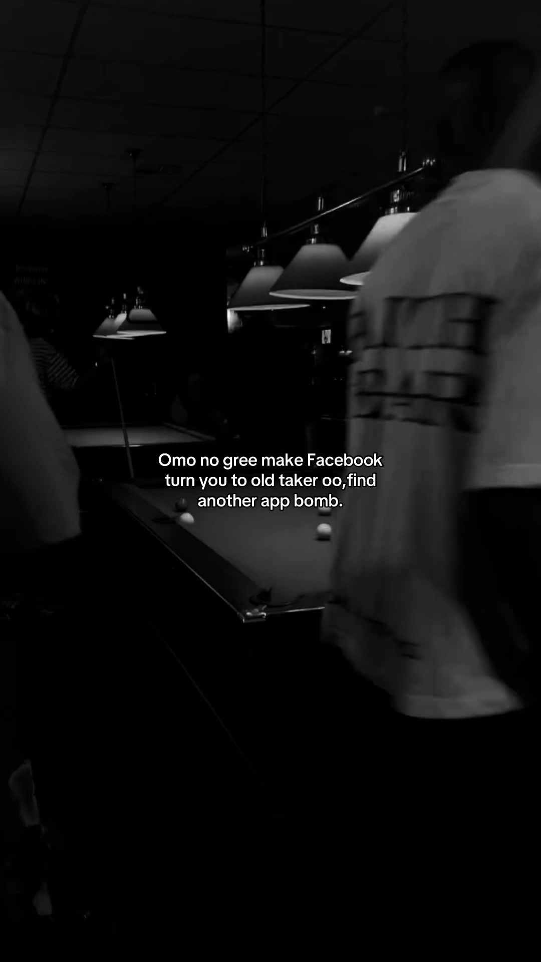 @ᴅɪᴠɪɴᴇғᴇᴇʟs🥷🥀