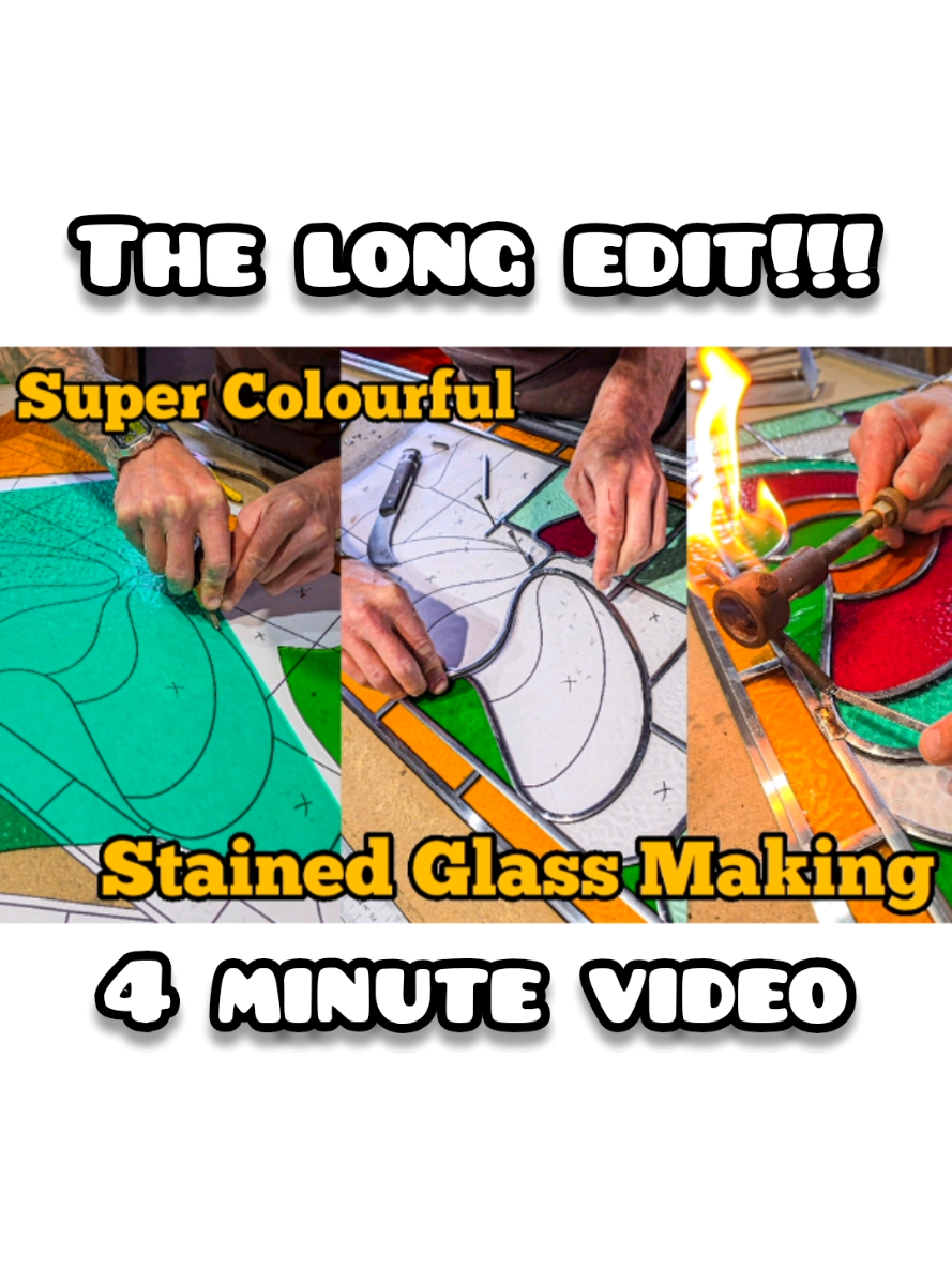 @Jan@LightLeadedDesigns