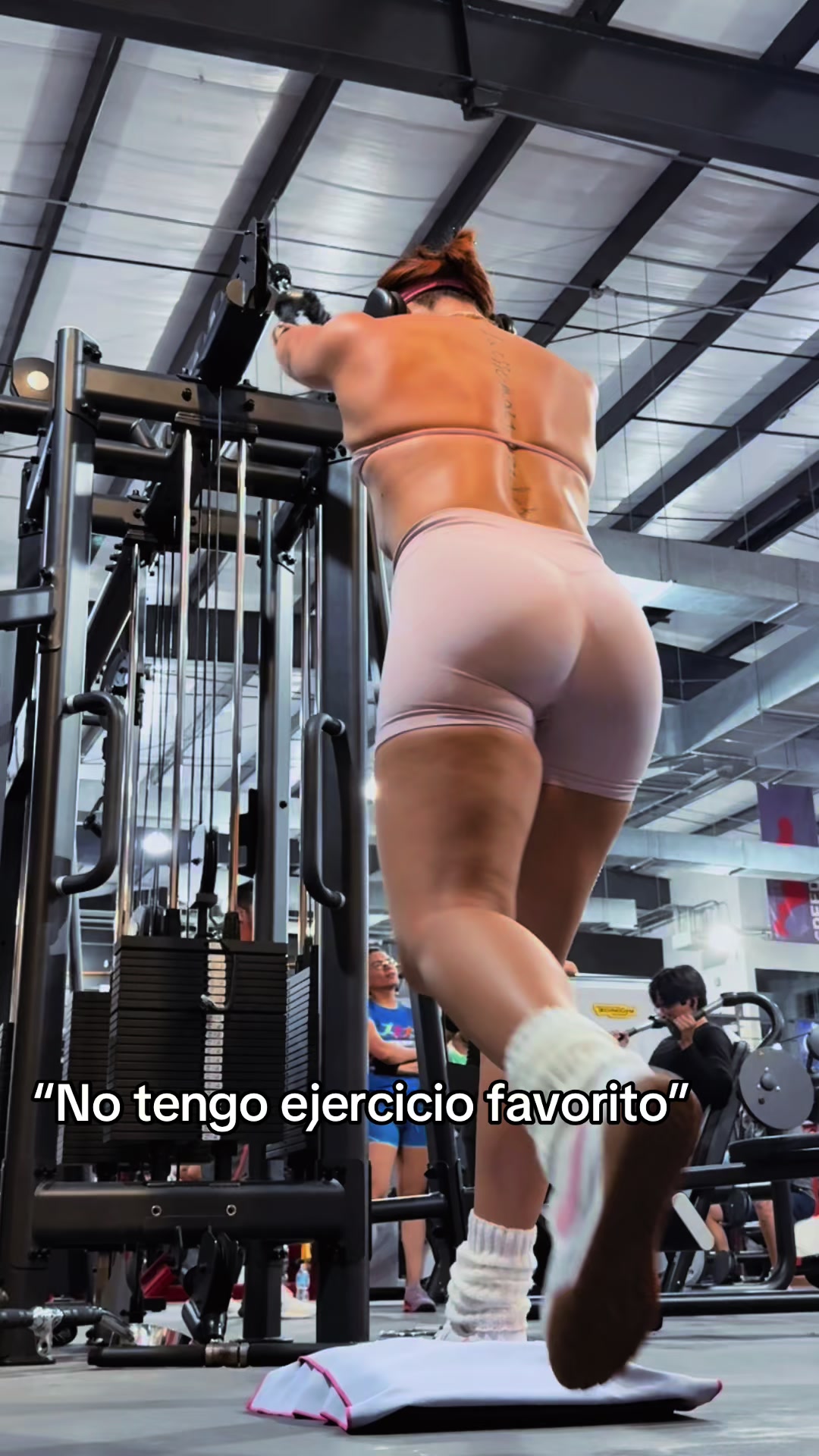 @Joss Pulido🫶🏻