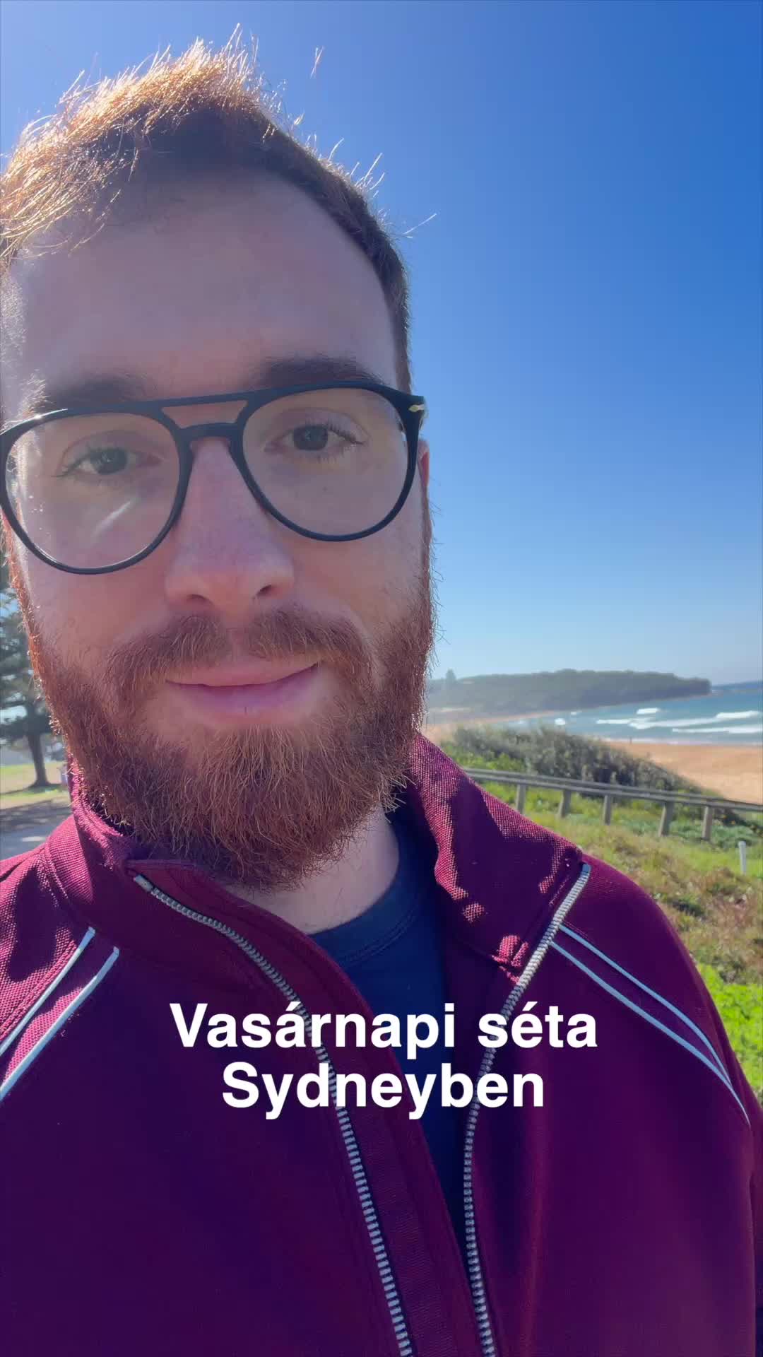 @Leopold | Australia 🇦🇺🐨🦘