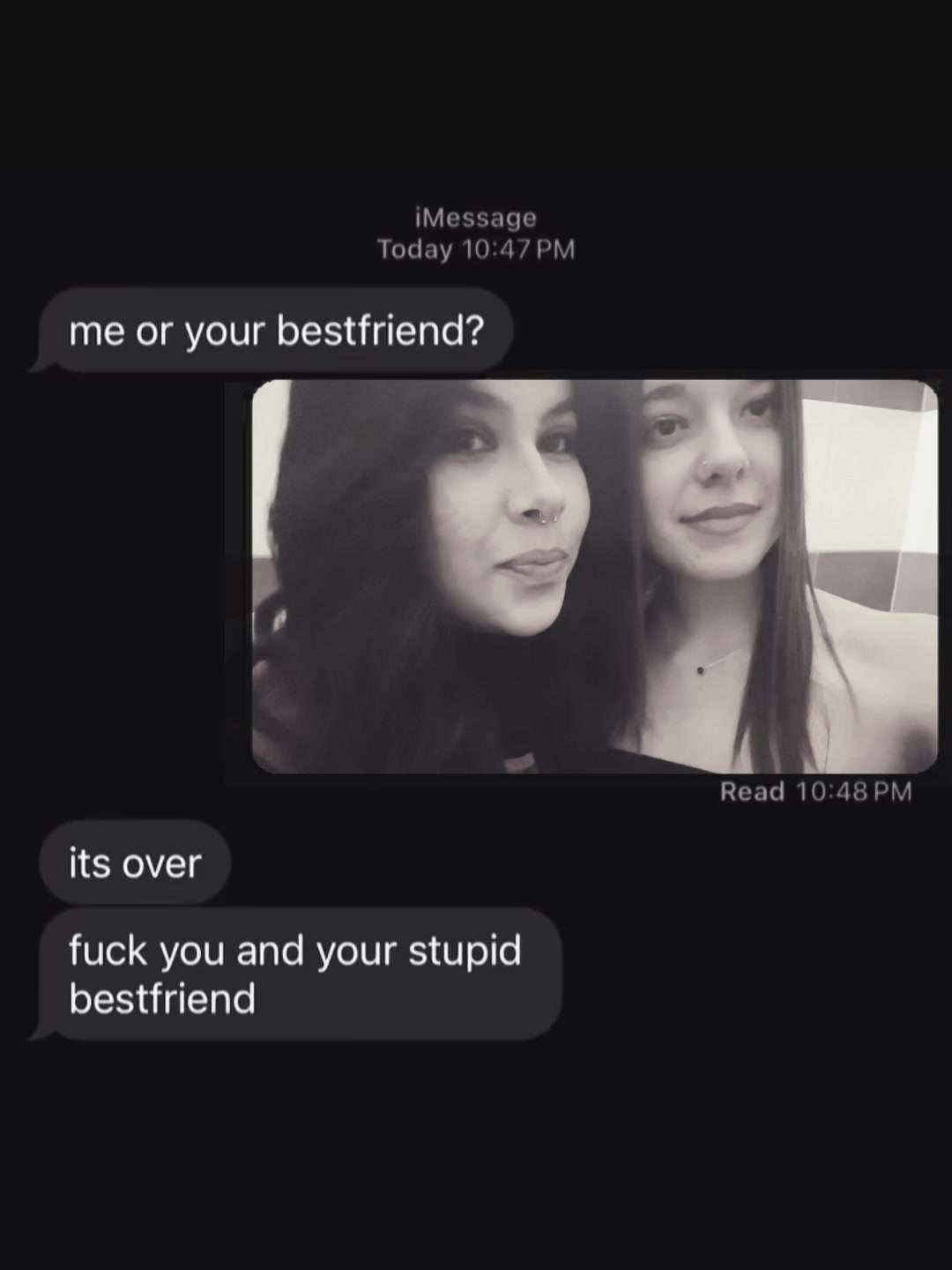 @Ginevra メ𝟶