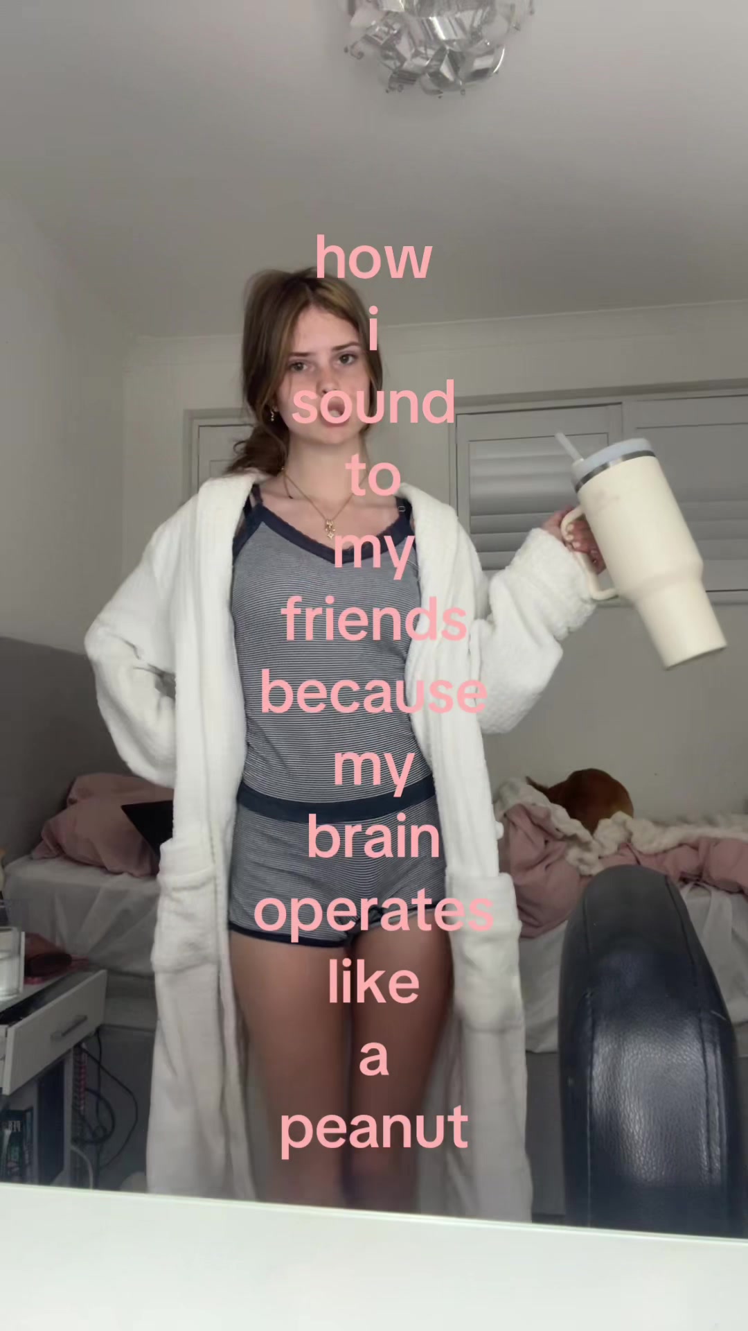@ś