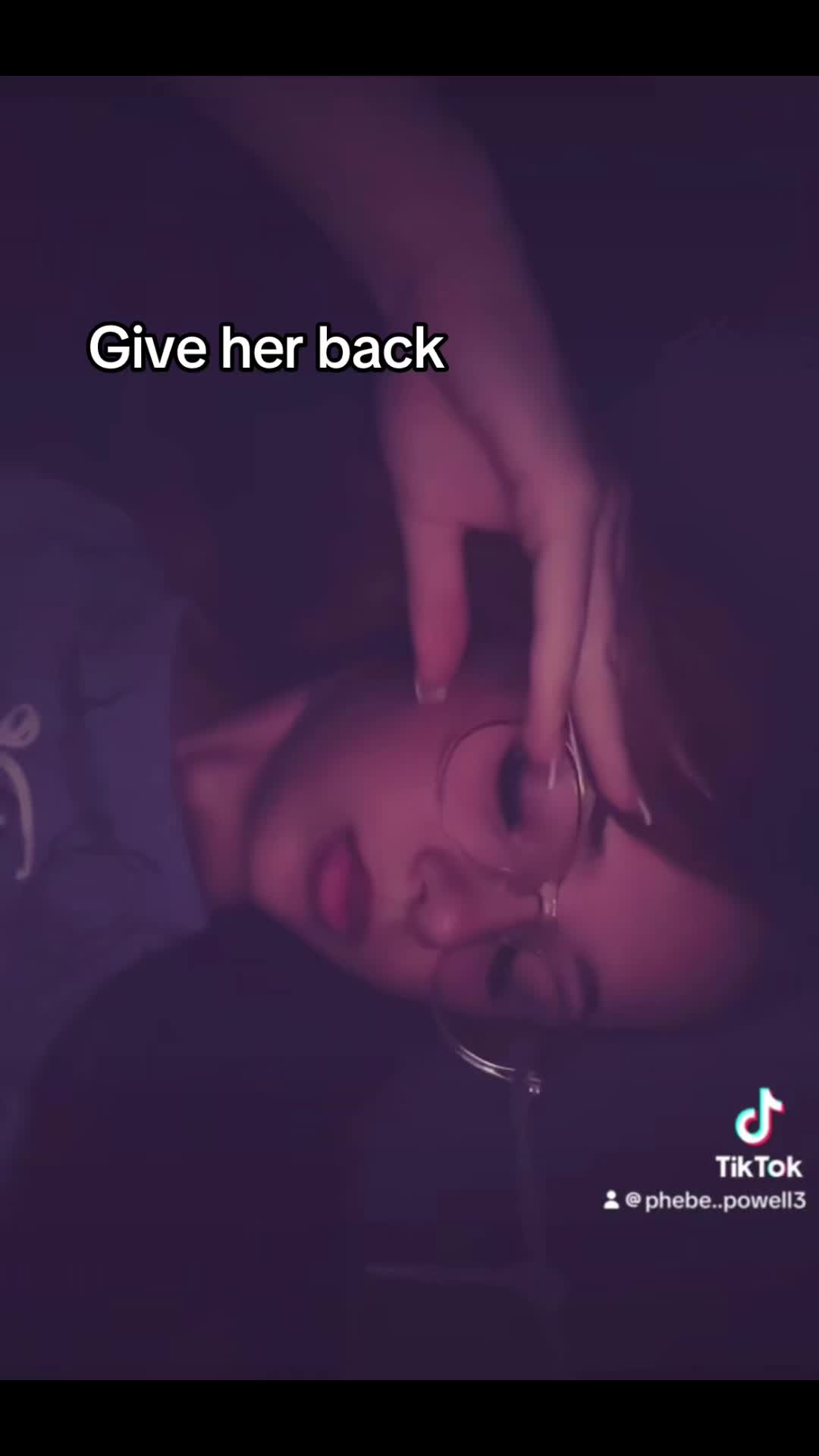 @𝑷𝑯𝑬𝑩𝑬👸🏽🩶