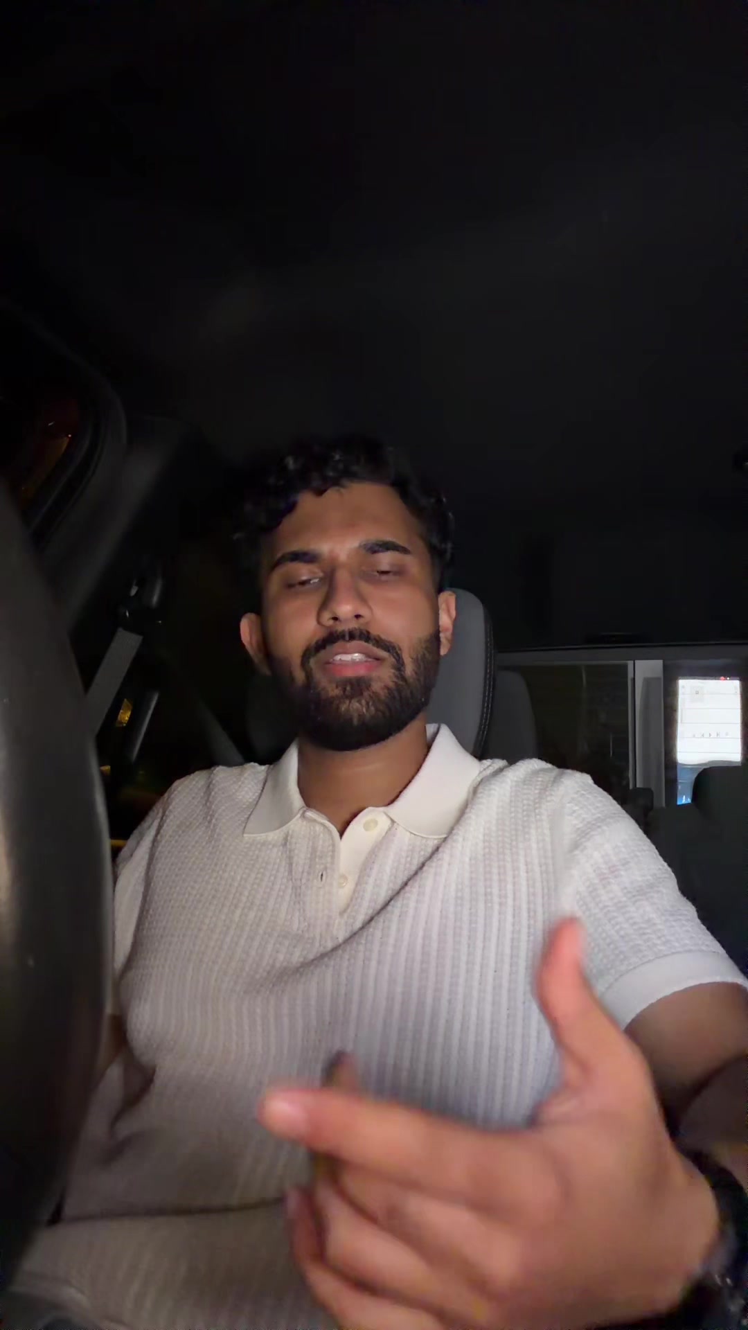 @Kp