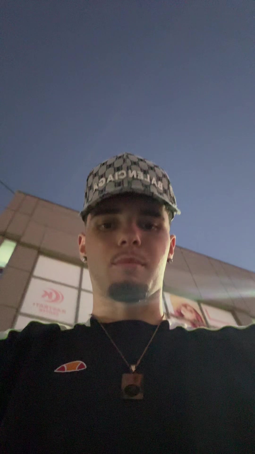 @E