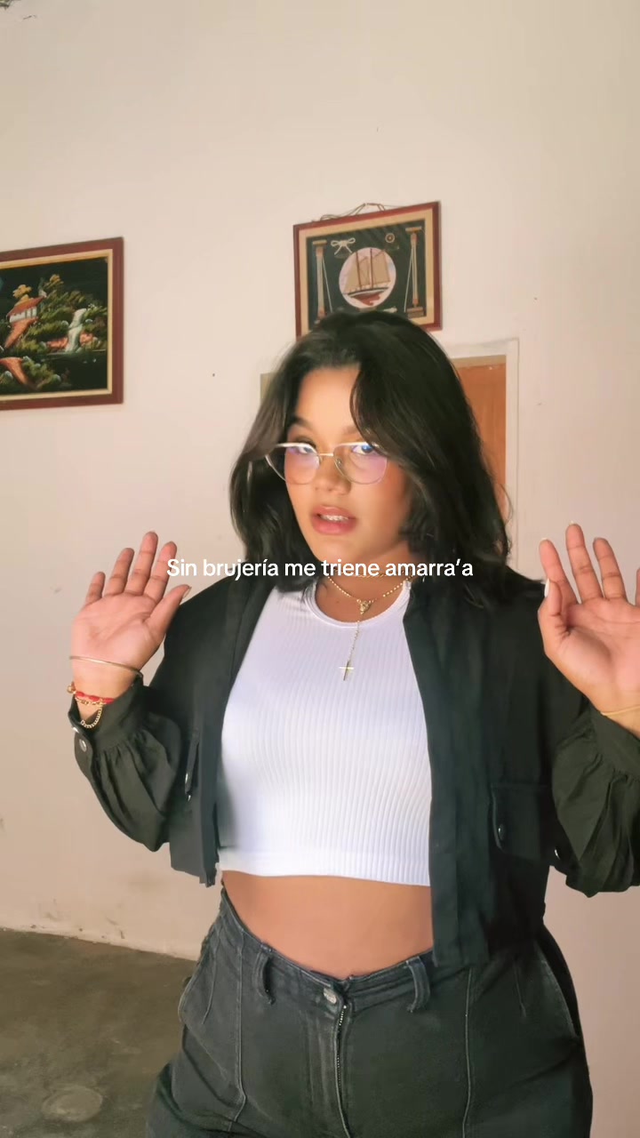 @A. Passarelli