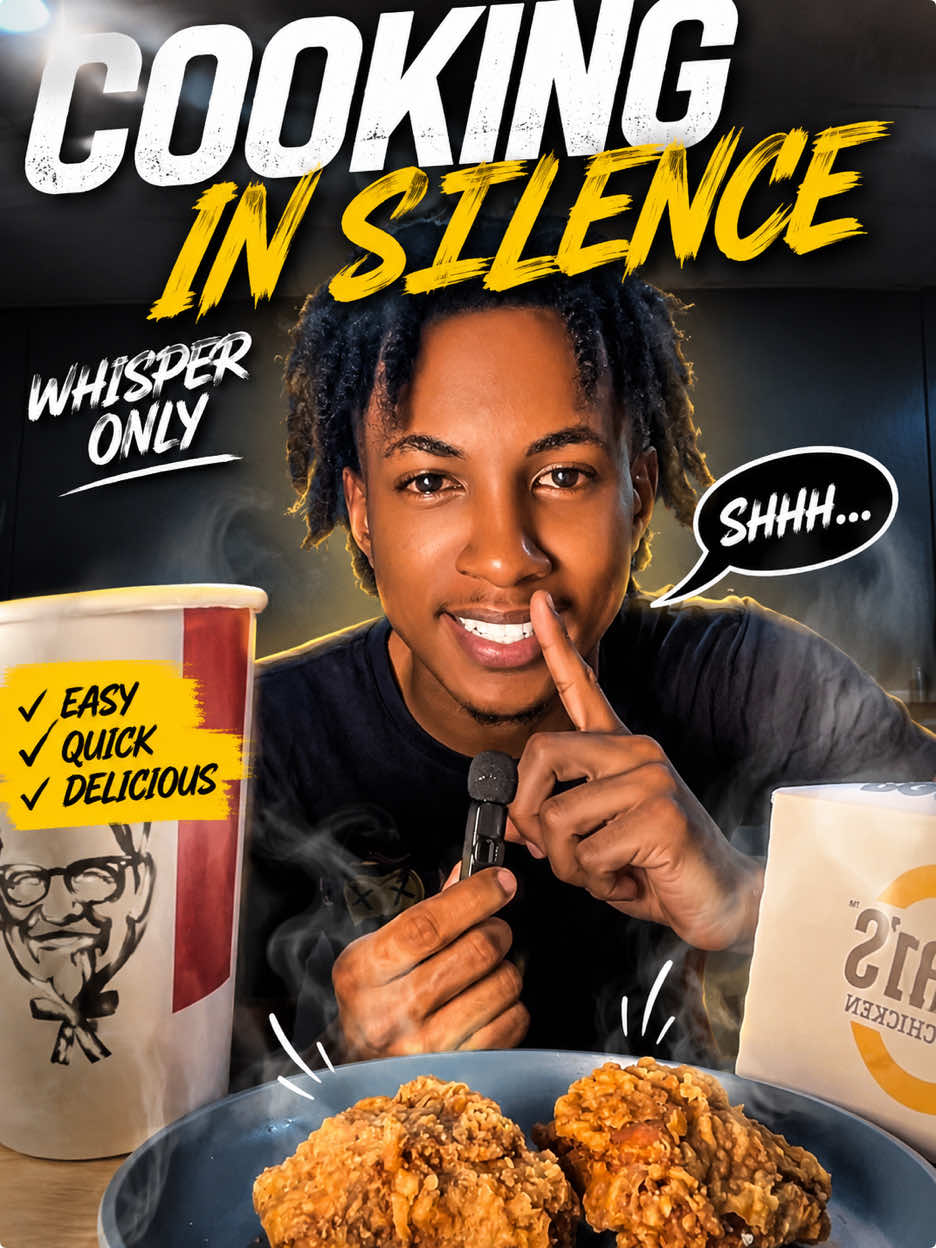 @one.siah_