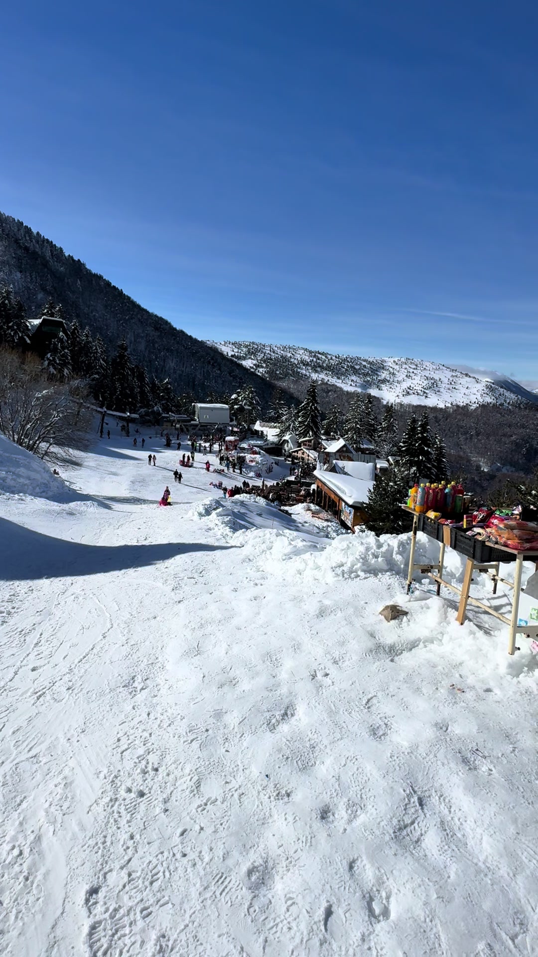 @BREZOVICA