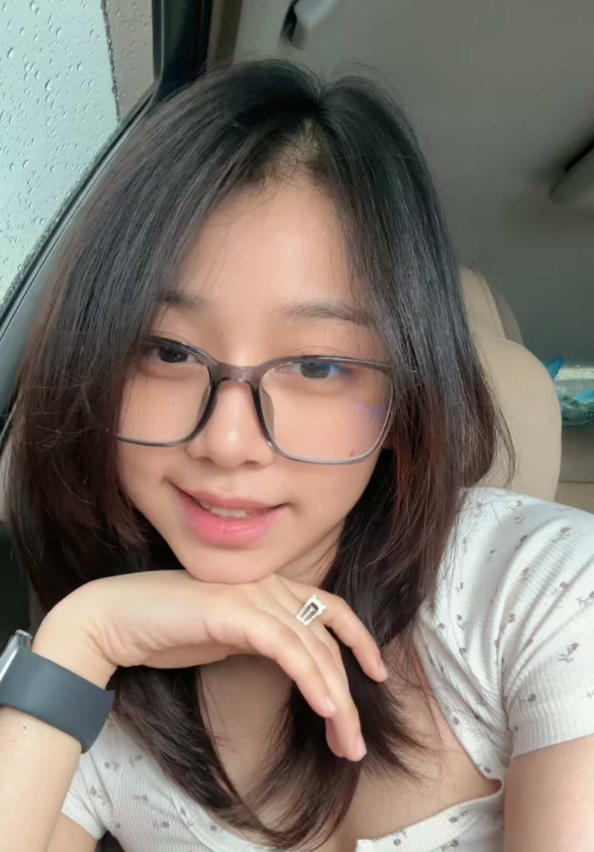 @lilym_038