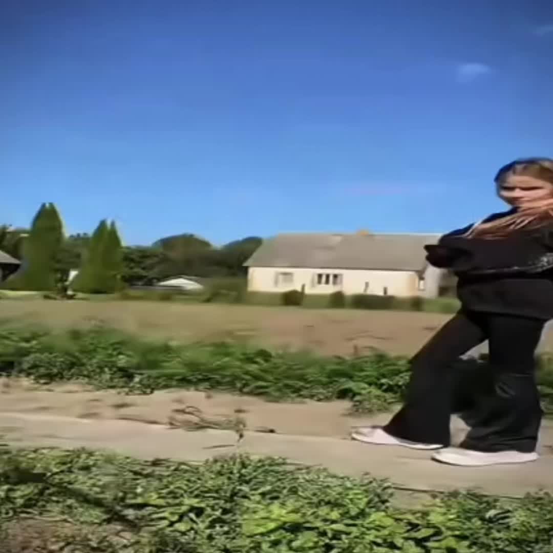 @𝓢𝓲𝓲𝓻𝓸𝓧