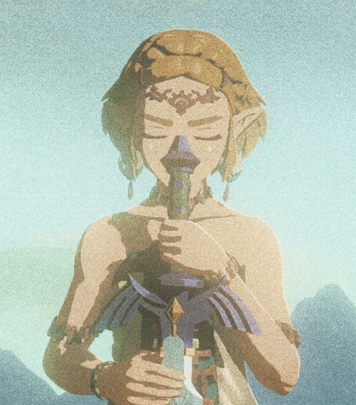 @₊˚ʚ 𝓕angy 🏹