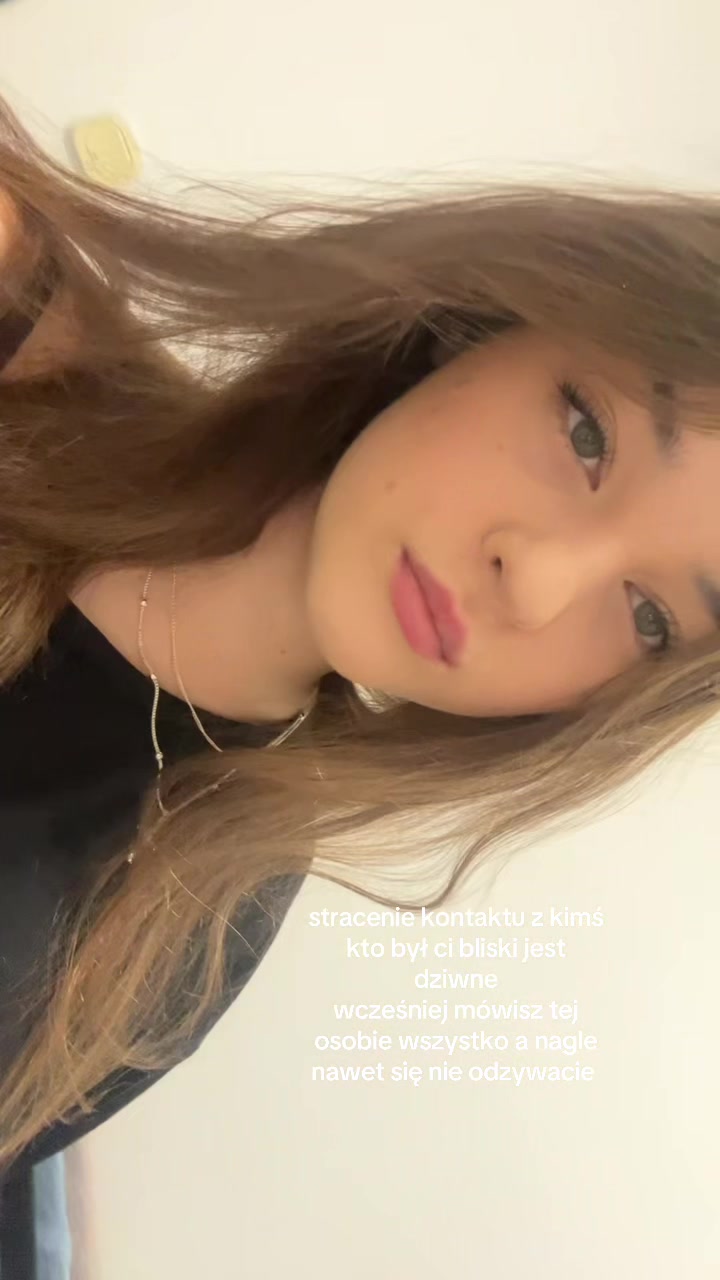 @ilona✨🥷