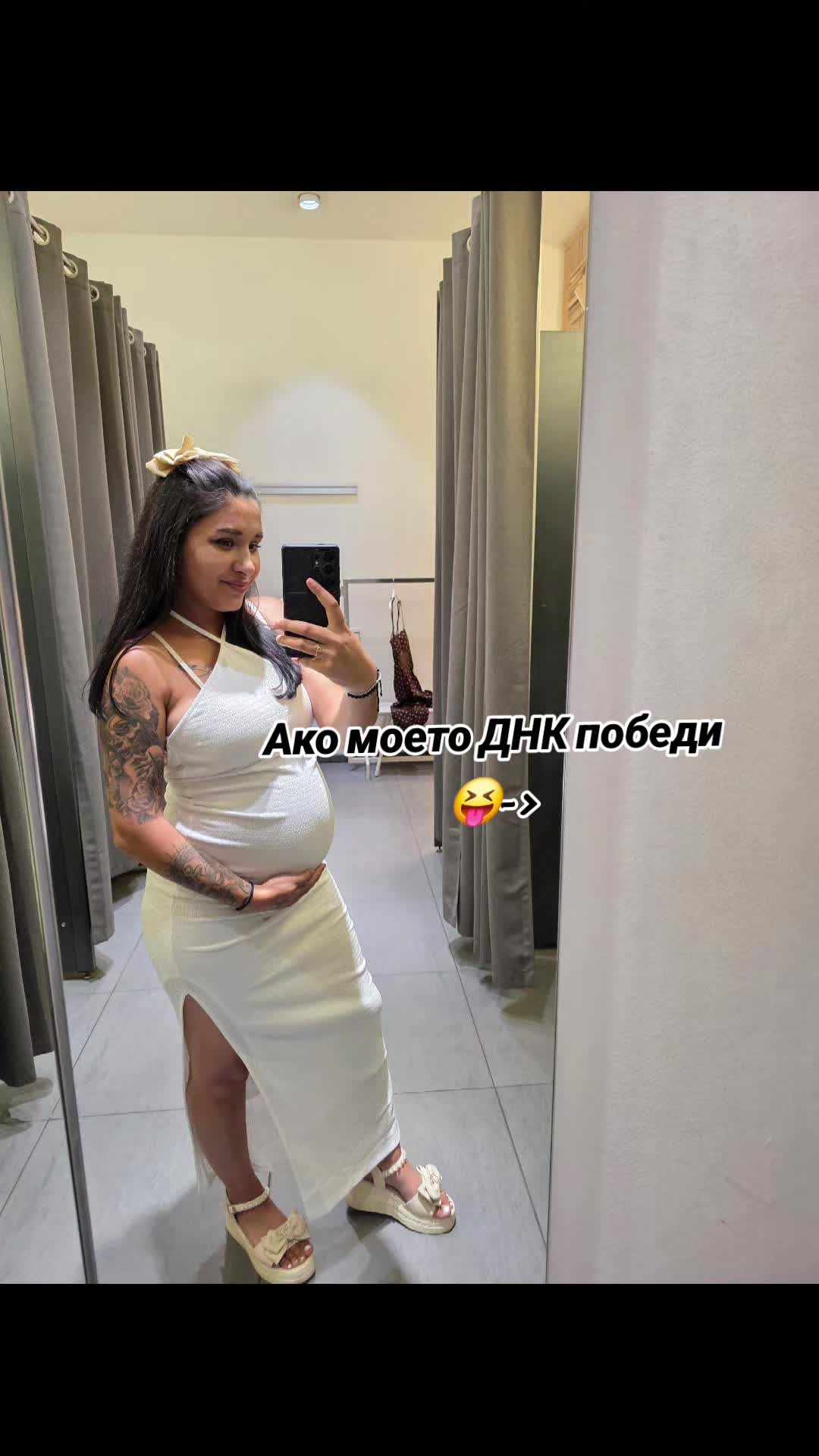 @_meri_420_🌿☘️🤫