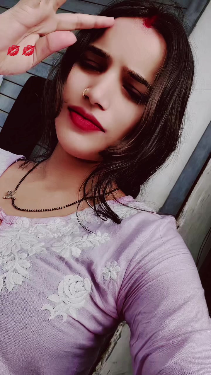 @yadavmithlesh1009