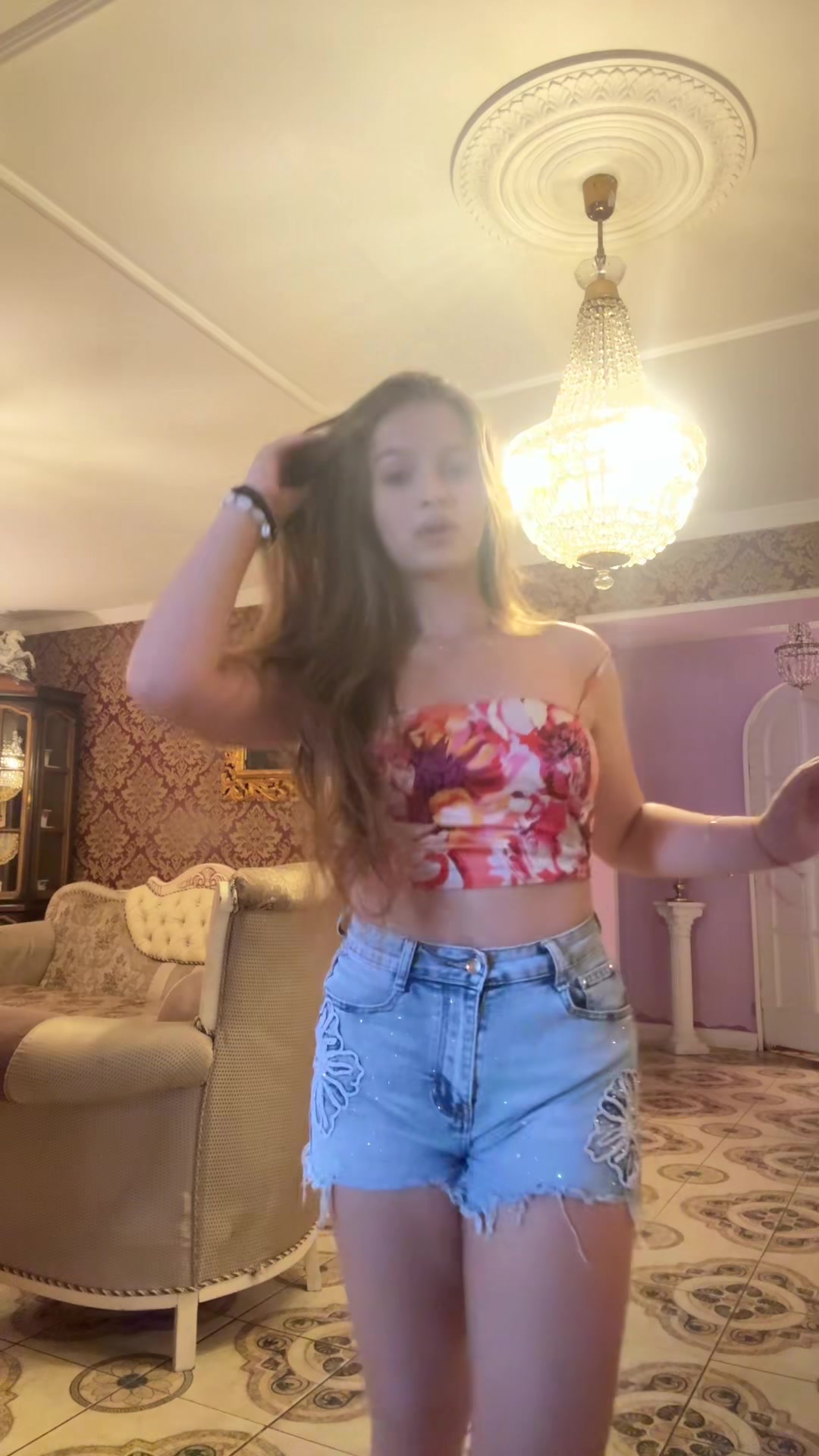 @𝑳𝒐𝒓𝒆𝒏 🤍