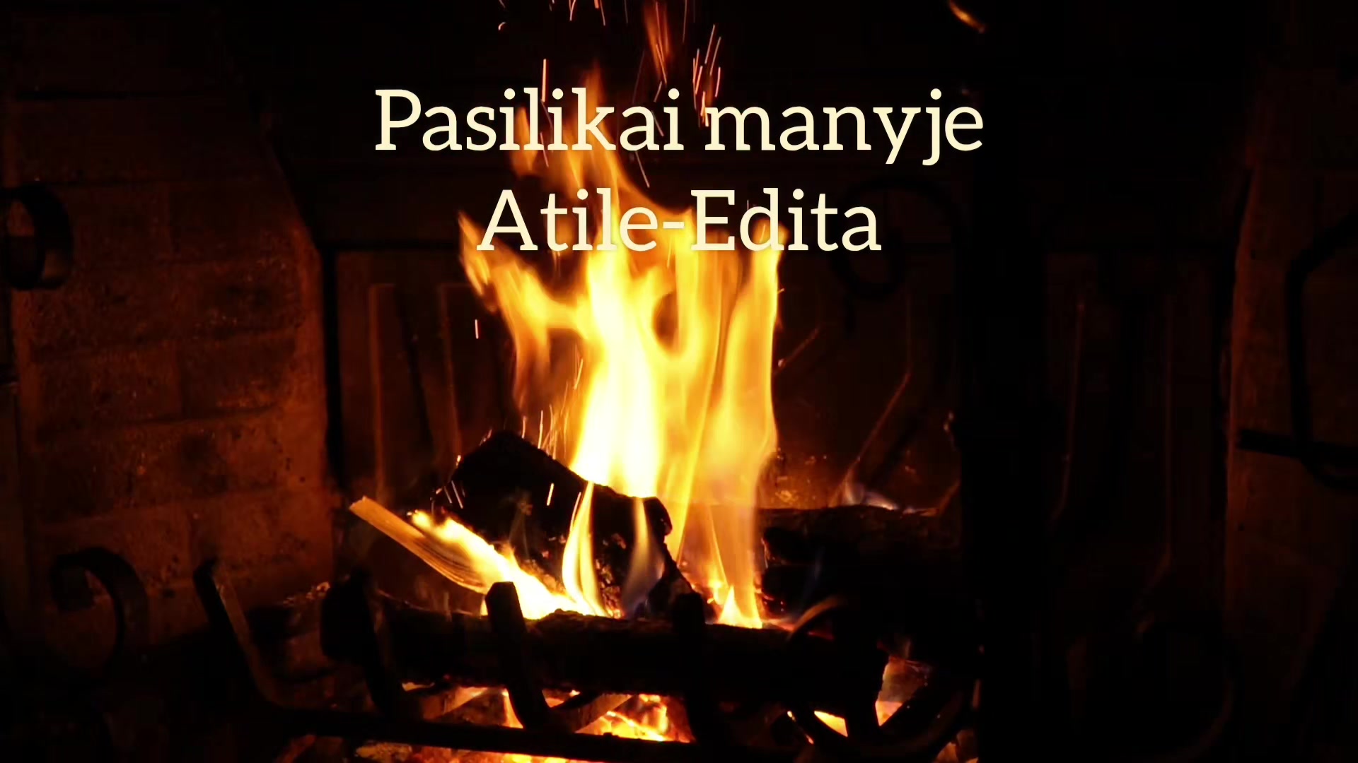 @Atile-Edita